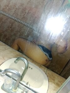 Thekatty10 Public Pic