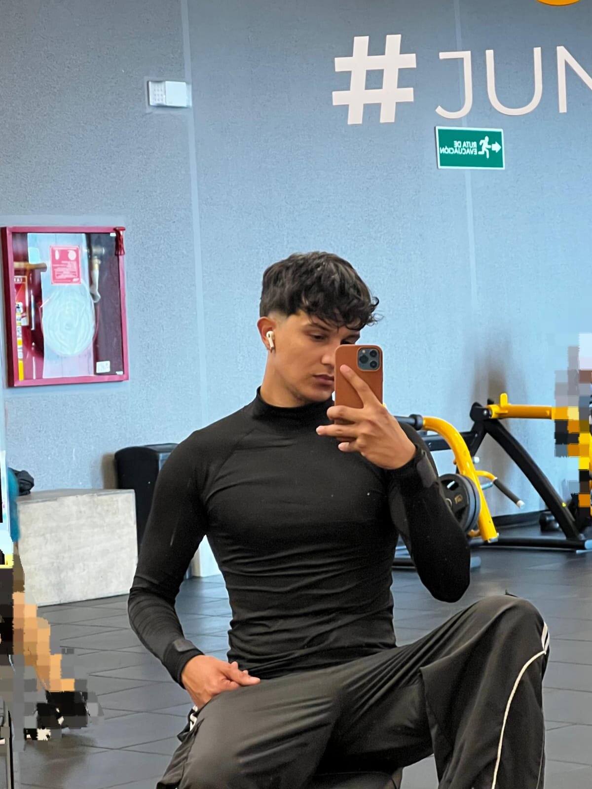 Leo_Savage_ Trending Plaatje 1252