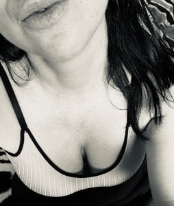 mayaamehecske2 Public Foto 5