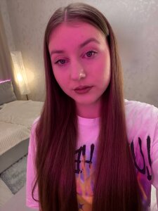 AudriaSagan Hidden Sparks Pic 2