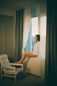 EvelinCuper Public Pic 8