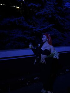 LaneUmanzor Public Pic 2