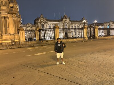 Pelotas2000 Public 사진 5