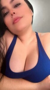 LOLABONNY19's ME😏 Sex Photo 1