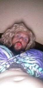 lola198803のPublicの枚の写真