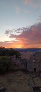 schmidtler35 Me & My & I Fotka 2