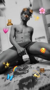 cutty_abi_ kullanıcısının Sexy albümü -  fotoğraf