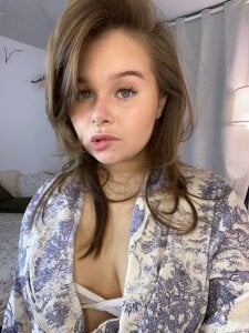 Anna_Nicol My photos No. 16 Pic 3