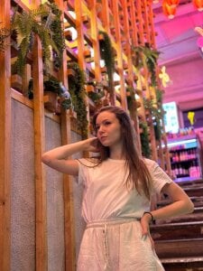 SilverGalen It's me! Mario  2. fénykép