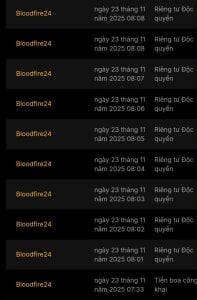 Lucy_limonのPublicの 8枚の写真