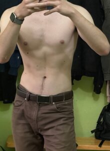 Yminoske Public Pic 3