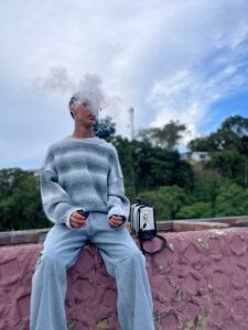 Lucky_boys__X Ketty 🍓 зображення 2