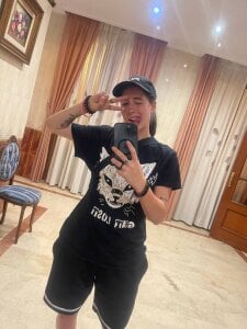 daisy_baby1 Public Pic