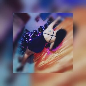 Sophie-Hot-: Christmas!💙✨ ( фото)