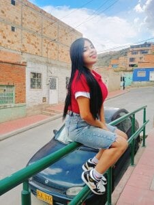 Sharoon_01 Public Pic 4