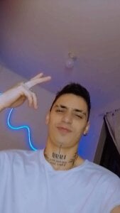 alejo_greyx 2025 Pic 4