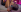 Cosmic_Sia Pantyhose\feet Pic