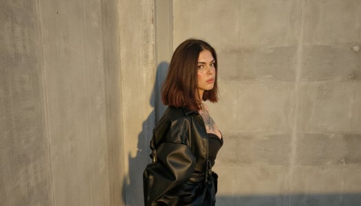 Nova_SIN Public Pic 3