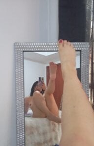 EmilyRaamirez Public Foto 4