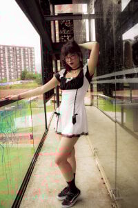 ꧁⎝ 𓆩༺✧exploring༻𓆪 ⎠꧂ de Lia_Carter_  7 photos