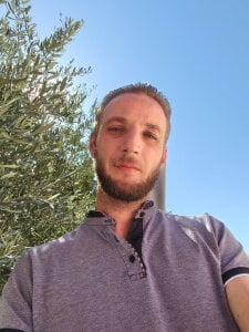 MickNanaa Public Billede 9