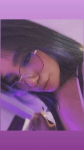 sweetabbey Hey love Foto 2