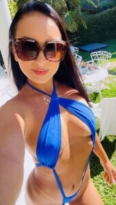 Public de bbzinharosa  Imagens