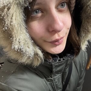 Love_Only_Sofia Do you love me? :3 Pic 6