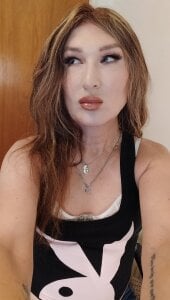 tsnovaleex Public Pic 3