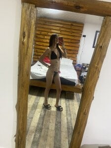 DerryAndIzzy My day off💕👀 Pic 5