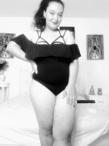 _Natha_Lee_ Big tits รูป 