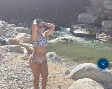 AnnaArela