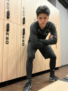 thisguyhasnochill Public Εικόνα 4