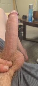 Public de Redheadstud Foto 2