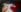 Angelaxxdemir_2018Merry Christmas图片 3