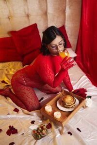 Valentine's Day💕 de xkaty_grey Foto 3