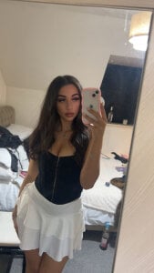 Badcrystal Public Pic 4