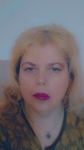 HarrmonixのPublicの枚の写真