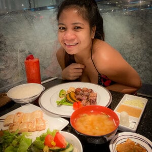 CherryDBG Public Foto 5