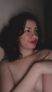 Nina-Chick777