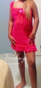 lilSweetpussy Public зображення 2