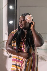 _kanela_anderson Public Hình 6