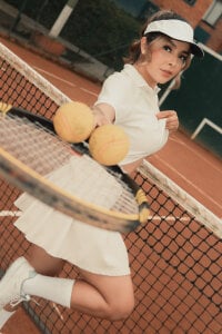 Mood sport de LisaMonroe_  Imagens