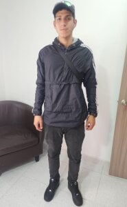 Master_Hercules_bdsm bdsm Pic 9