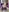 emma_pill I'm teasing you a little Foto  4