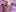 ZafiraRose My wet pussy is throbbing… Fotografie 2