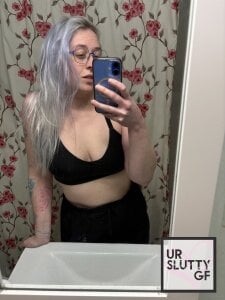 ursluttygf Public Pic 9