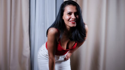 EmmaAtkins This look Pic 5