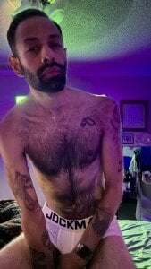 LilBrownPKB Lil Brown  7. fénykép