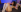 uwu_vi 😏 white stockings 🧦 Pic 3
